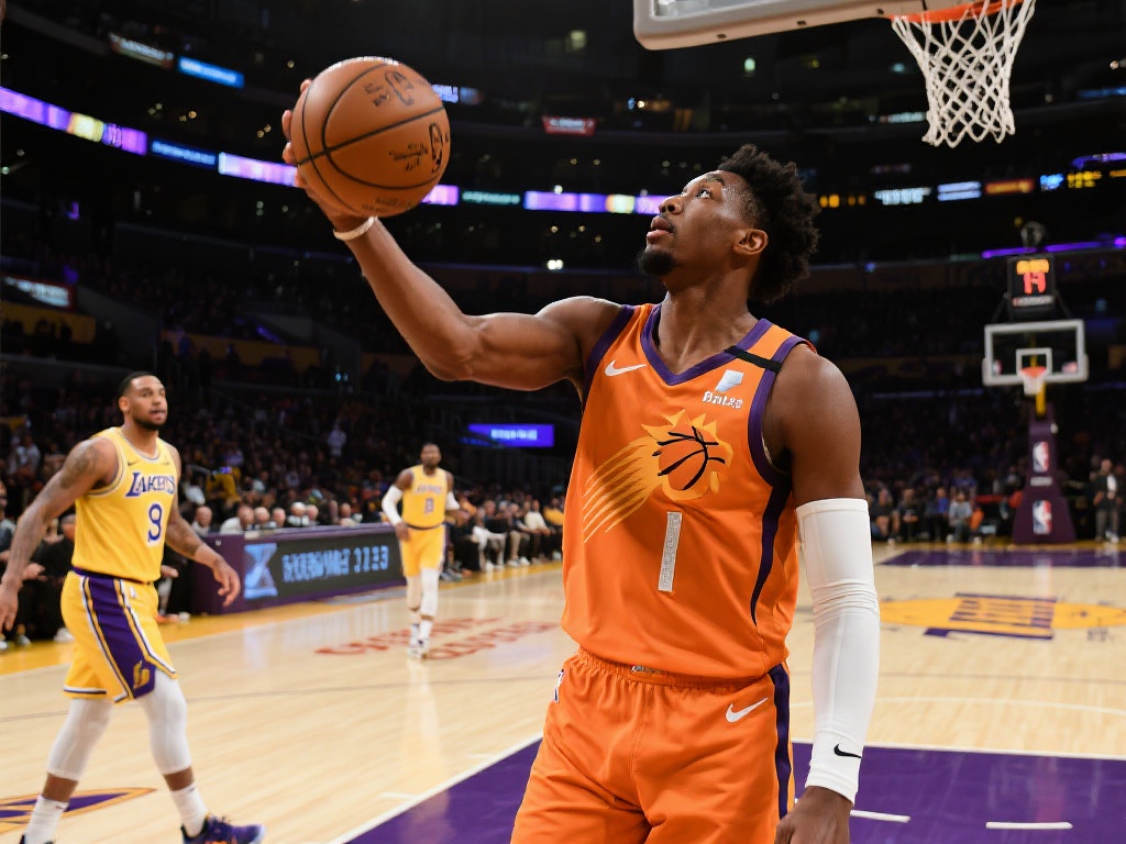 一项鲜明的案例是本赛季从1月到3月的主场