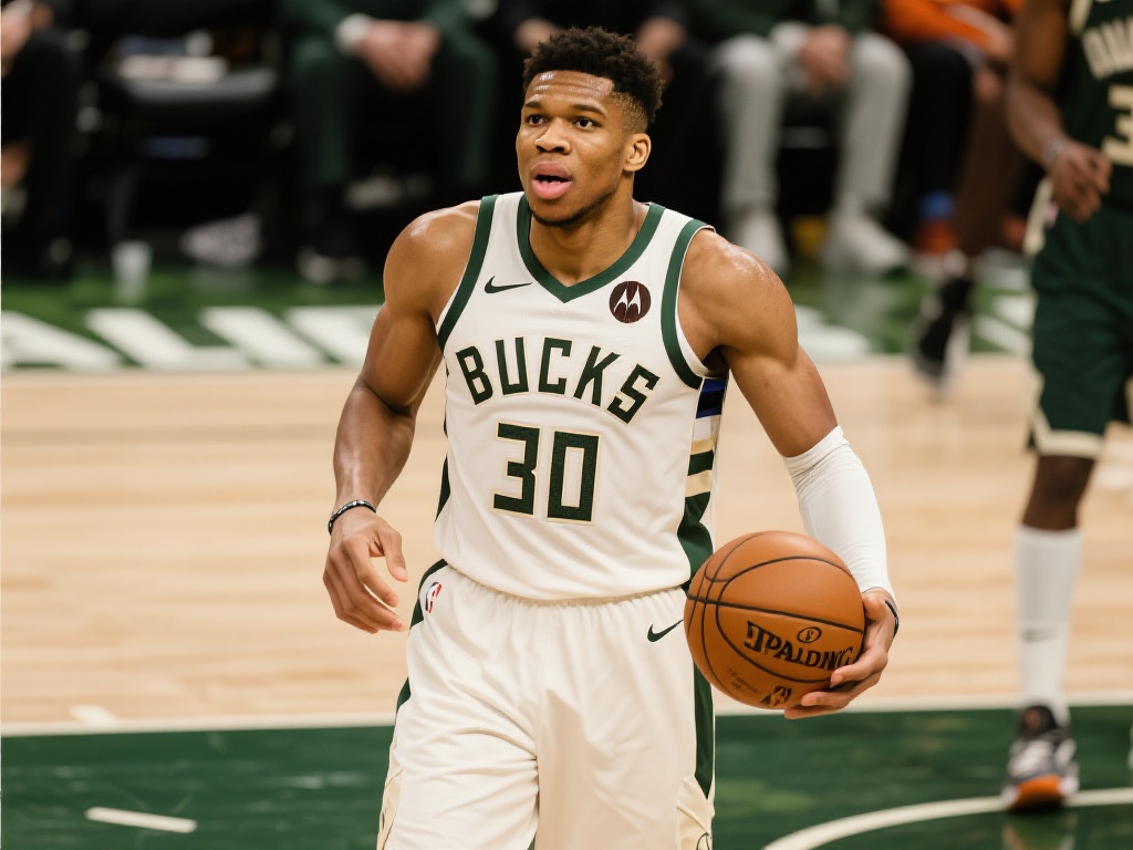 从数据层面看，单场取得35分17篮板20