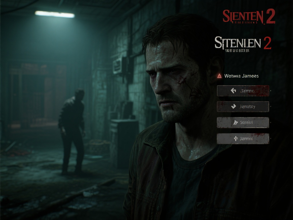 玩家的每个选择都映射出自己的价值观和心理