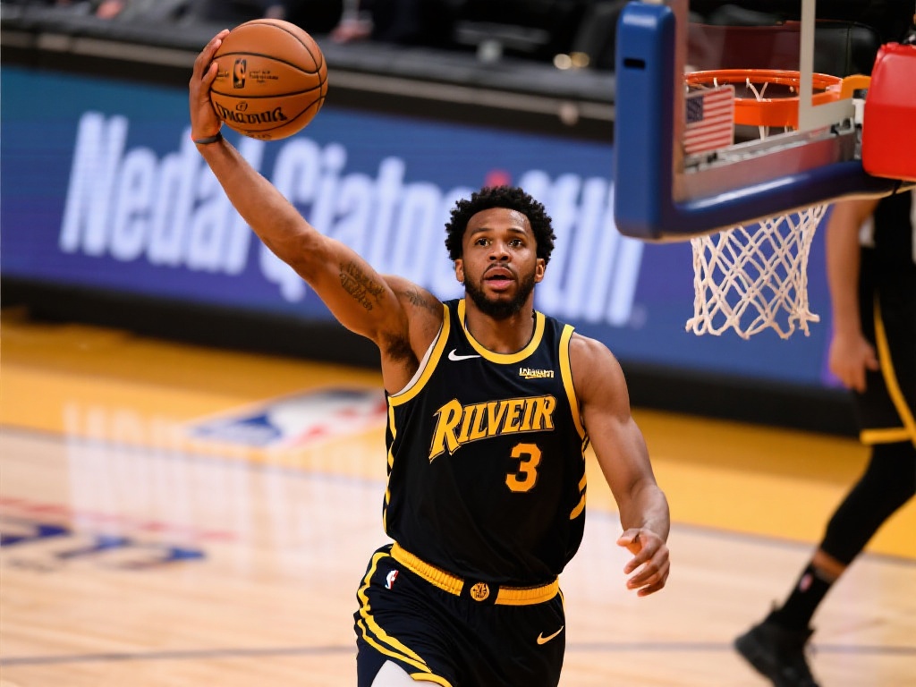 过去的类似案例也能一探这类球员的潜在价值