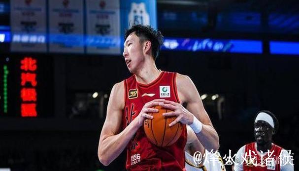 杰曼半场16分钟高效表现:14分1篮板5助攻,投篮命中率超6成 杰曼半场16分钟高效表现:14分1篮板5助攻,投篮命中率超6成