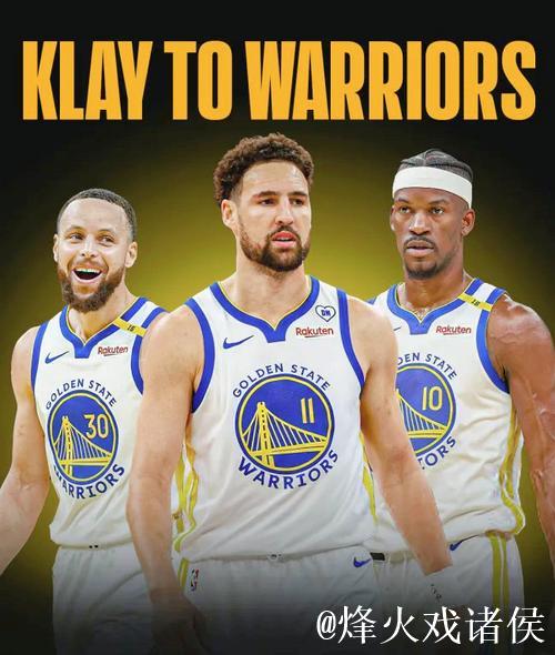 懂球译站|黑白决战:英国版“东北德比” 懂球译站|黑白决战:英国版“东北德比”