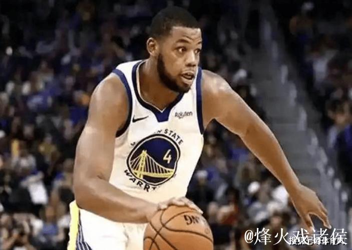 斯佩尔曼半场12分钟贡献5分1板2断,投篮命中率偏低 斯佩尔曼半场12分钟贡献5分1板2断,投篮命中率偏低