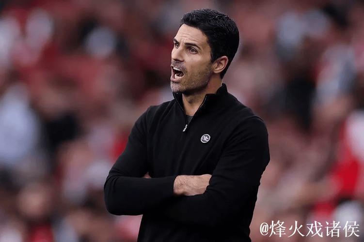 佩蒂特:若巴萨发出邀请,阿尔特塔或难以拒绝 佩蒂特:若巴萨发出邀请,阿尔特塔或难以拒绝