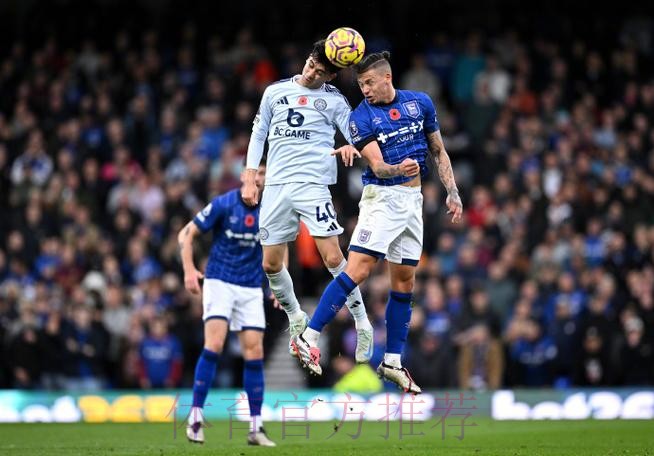 7M晚报:切尔西签下莱城中场 英格兰首发基本不变